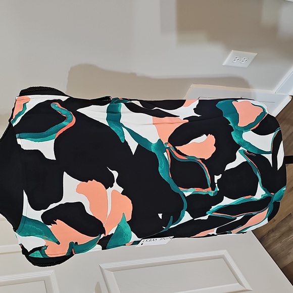 Tank Top - Picture 8 of 16